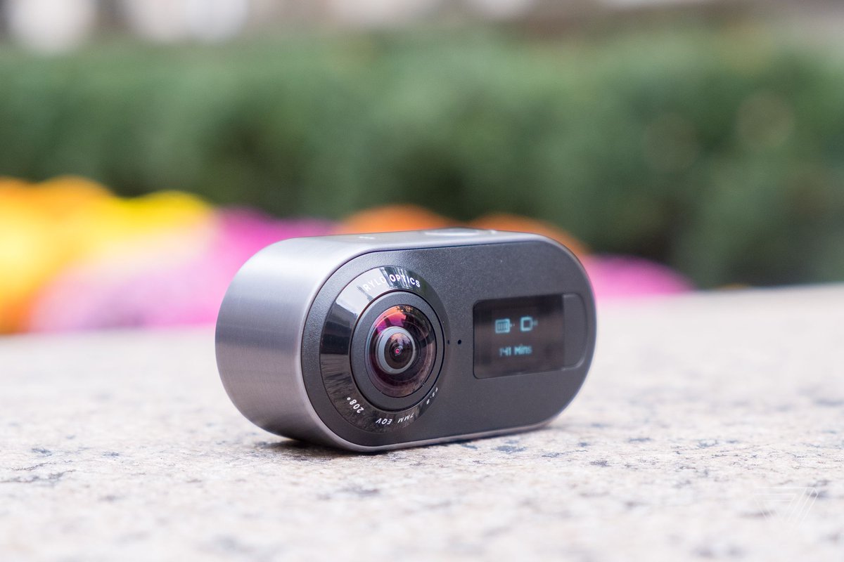 How to Choose a Hidden Camera Price in Pakistan Bilal Ahmad